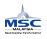 MSC